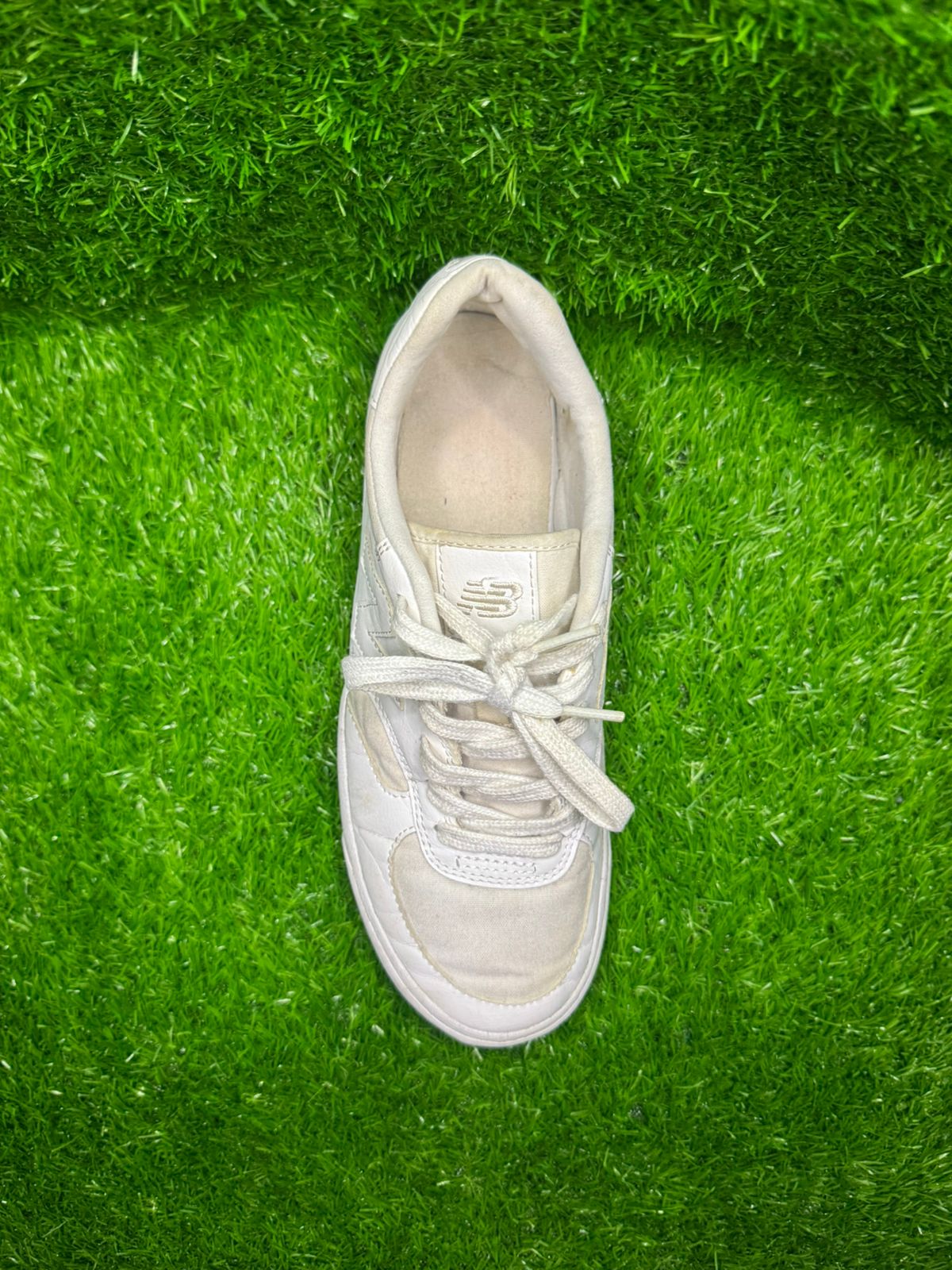 New Balance300 Series Retro