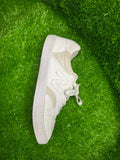 New Balance300 Series Retro