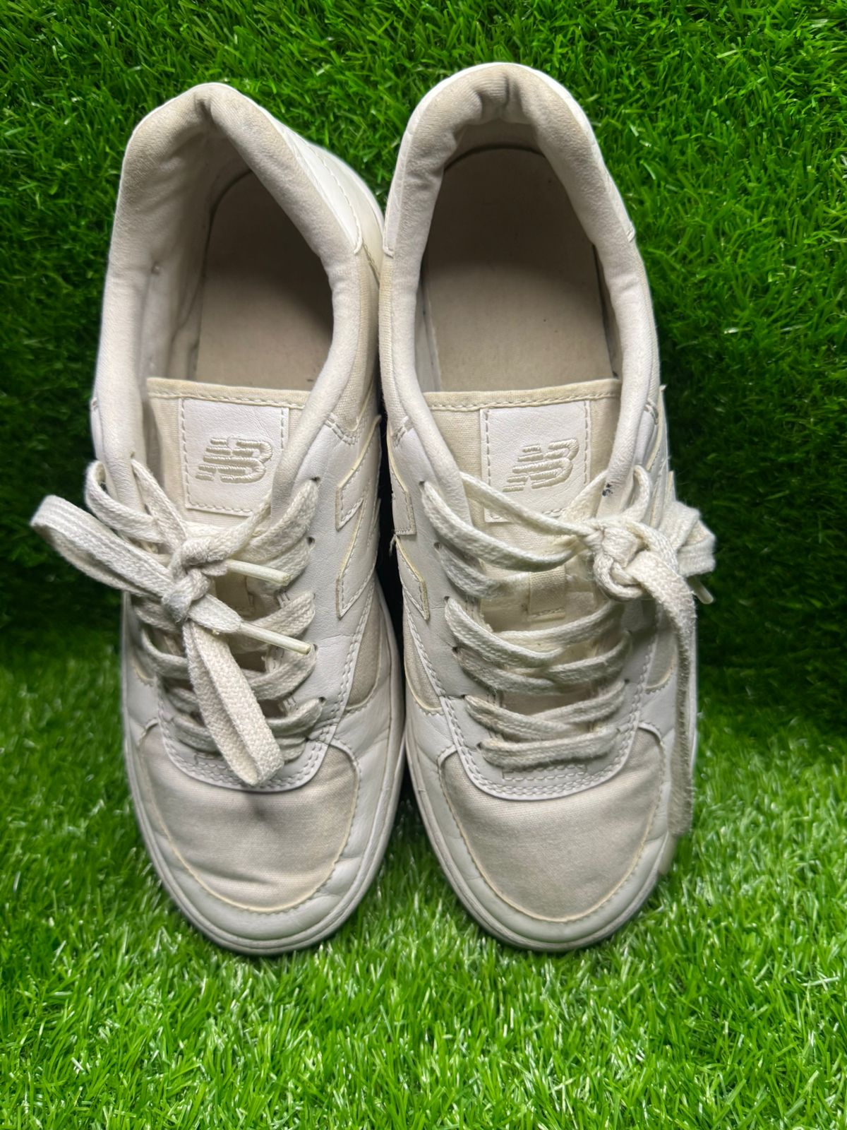 New Balance300 Series Retro