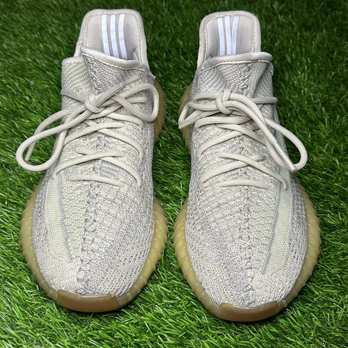 Adidas Yeezy Boost 350 v2